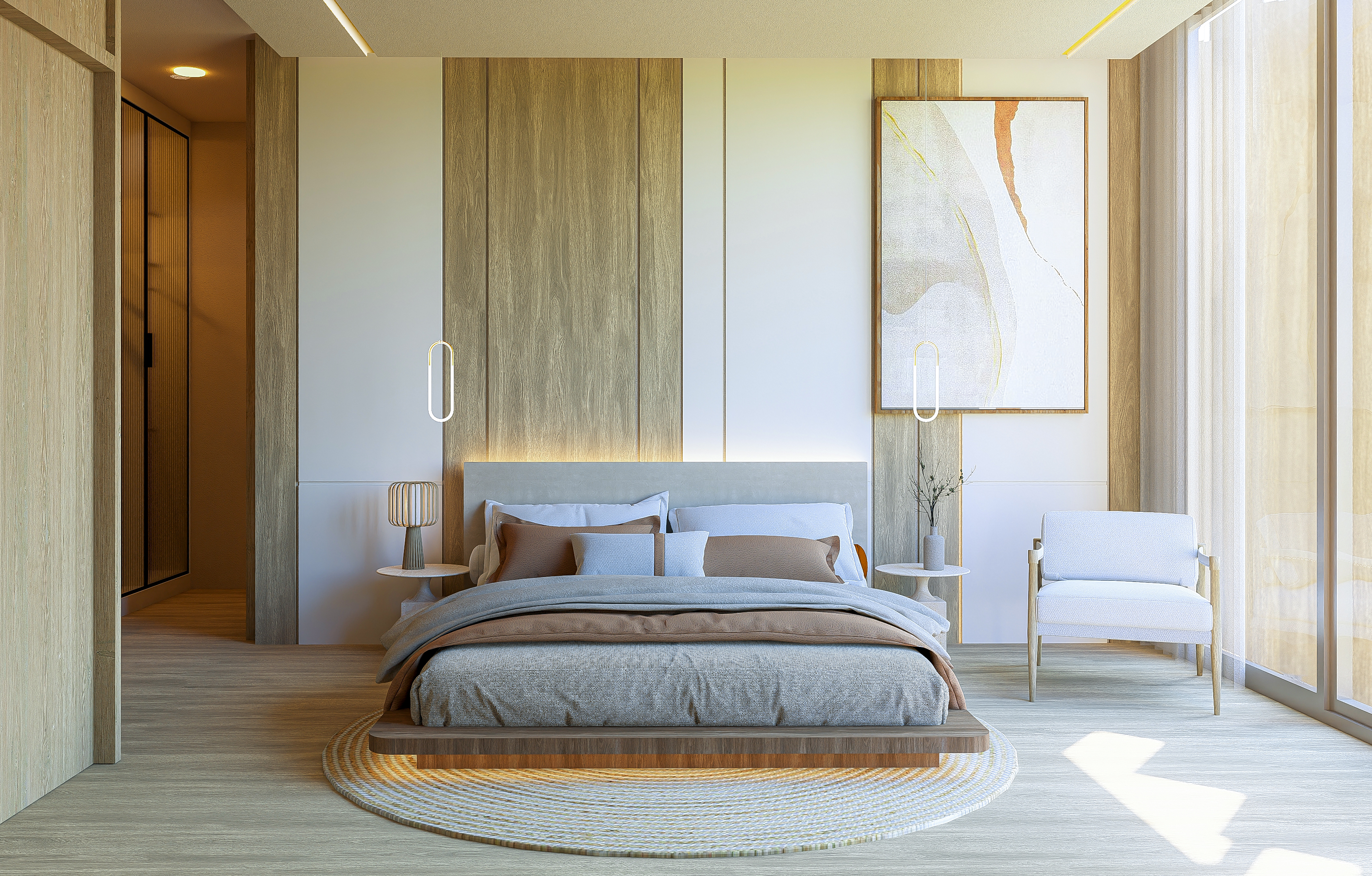 Greenfield Residences 10